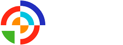 Logo ImPulsZentrum in Deutschlandsberg